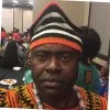 Warah Michael Nsoh