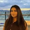 Maryam Sunail