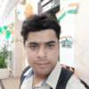 Navin gupta