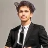ASIT KUMAR SAHOO