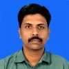 Vellai Samy