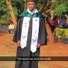 John Kibui