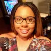 Deana Simpson