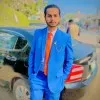 Shahbaz Ali