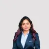 Sai Jahnavi Chada