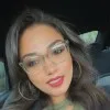 Teresa Duarte