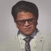 Rohit Srivastava