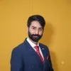 Hasnain Ali