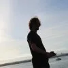 Conner Williams