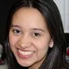 Francis Gabriela Galindo Donaire