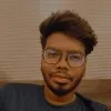 Manigandan