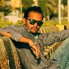Abhikumar Joshi