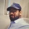 BHEEM PRAJAPAT