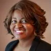 Antoinette Randolph