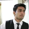 Virat Shah