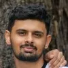 Sourabh