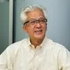 Masahiko Kato