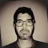 Corey Macdonald