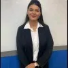 Bhavi Doshi