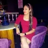 Falguni parmar