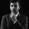 Sk Inayatullah