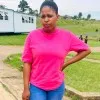NASIPHI JONGANI