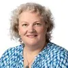 Pauline Fitzsimons