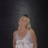Lexie Stephenson
