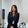 To Quyen Nguyen