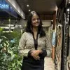 RAGAVARSHINI