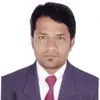suresh chinchani
