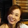 Mayumi Jones