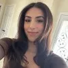 Diana Zarafonitis