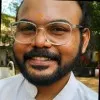 sabarikrishnan