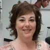 Lori Schrage
