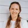 Jo Wycherley