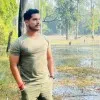 Brijendra Dwivedi