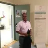 Oluwaseun Adebayo Bamodu