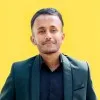 Roshan Wickramasooriya