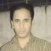 Md Shahabuddin