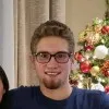Jarrett Wolokoff