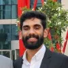 Alex Saju Pulicken