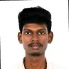 Sivakumaran