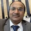 Kapil Goyal