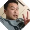 Jacky Lee