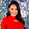 Stephanie Pena
