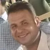 Taha Ramadan El