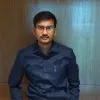Atanu Ghosh