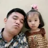 leo sinaga