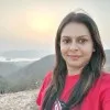 Deepika Gupta